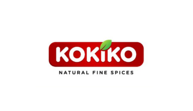 Loker Sales Supervisor - Sales FMCG di PT. Kiko Mart Indonesia